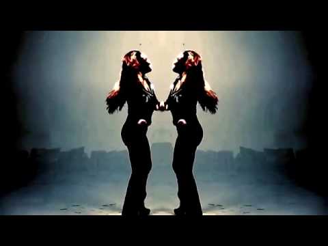 Sahara   Titish Ft Saeed Panter Official Video