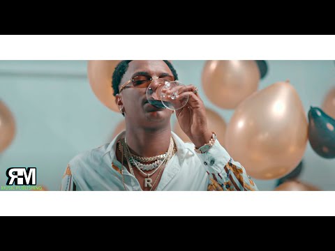 El Fecho RD - Mi Cumpleaño ( Video Oficial )