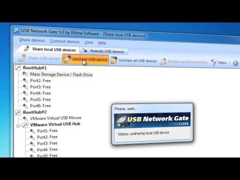 download lagu mp3 mp4 Flexhub Usb, download lagu Flexhub Usb gratis, unduh video klip Flexhub Usb