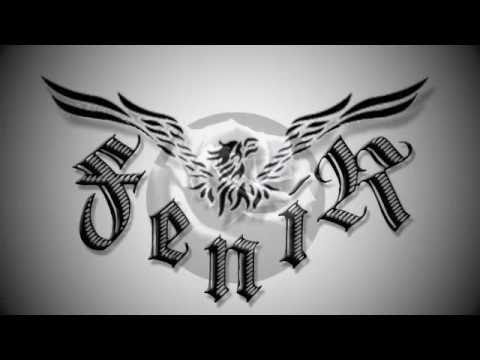 Fenir - Gli ultimi della classe