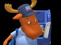 The Backyardigans Season 2