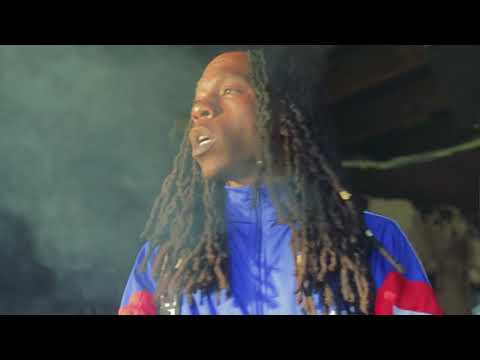 Nardy- I Need In Produced By DJ London 1