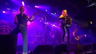 Ensiferum - Way of the Warrior@The Circus Helsinki