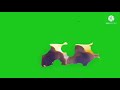 Dna Productions Hi Im Paul Logos Green Screen In Reverse