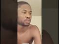 Meek Mill & P Diddy’s SHOCKING Encounter—You Won’t Believe What Happened! #funny #fyp #shorts
