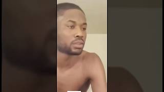 Meek Mill &amp; P Diddy’s SHOCKING Encounter—You Won’t Believe What Happened! #funny #fyp #shorts