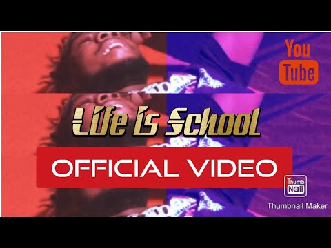Young Kobe Music Video