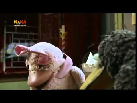 Siebenstein 236 Rudi und die süsse Lina