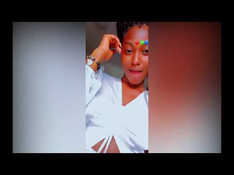 KAPEESA -LYDIA JAZMINE(COVER)NEW UGANDAN MUSIC