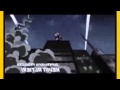 Stripperella Opening
