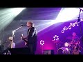 Butch Walker - "Pretty Melody" (10/21/22)