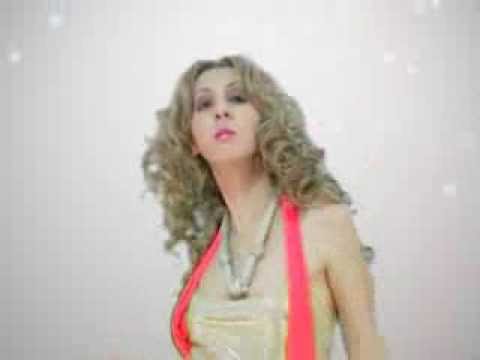 download lagu mp3 mp4 Dzie Dobry Kochanie Moje, download lagu Dzie Dobry Kochanie Moje gratis, unduh video klip Dzie Dobry Kochanie Moje