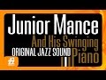 Junior Mance - Lilacs In the Rain