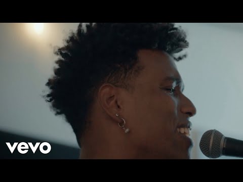 Louis Mikán - Yo Sabía