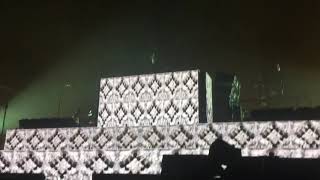 Alison Wonderland- “Church” LIVE @ The Shrine Auditorium