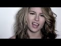 Bridgit Mendler - Hurricane (Official Video)