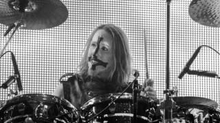 Let It All Bleed Out [Document One Remix]