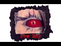 Spider Virus demos - Jew Boy