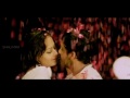Naa Girl Friend Baga Rich Movie Kalavaramo Video Song Sivaji Kaveri Jha