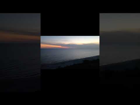 Kiyu, San José de Mayo, Uruguay 🇺🇾. #uruguay#verano