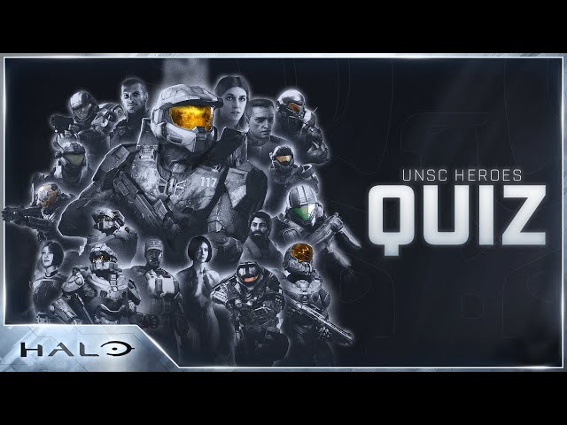 Screenshot of youtube video