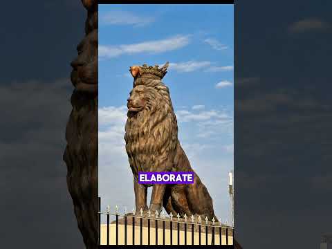 7 Things to do in Sharm El Sheikh - Must-See Attractions & Hidden Gems!