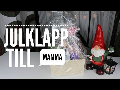 download lagu mp3 mp4 Presenttips Mamma, download mp3 Presenttips Mamma free download, download mp3 Presenttips Mamma