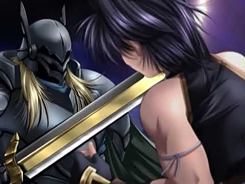 キャッスルファンタジア エレンシア戦記 プラスストーリーズ