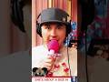 TRIXIE KATYA DEEDEE MEGADOODOO Trixie Katya Katyazamolodchikova Unhhhh Podcast Shorts