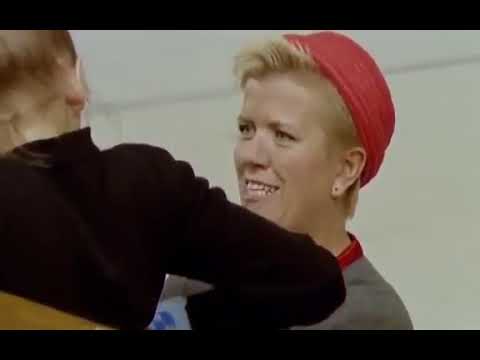 Joséphine, ange gardien - Le miroir aux enfants