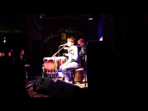 141107 잔나비 너같아