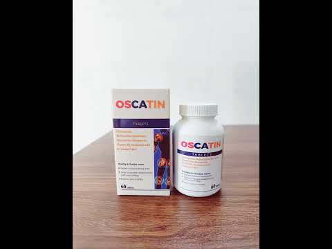 Glucosamine, methylsulfonylmethane, diacerein, vitamin d3, h...