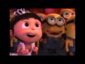 Naanum Rowdy Dhan Minions Version 2
