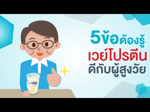 คนเหล็กค้อนของ ธ อร์ ที่สำคัญที่สุดโปรแกรมสิ่งที่แรง
