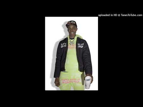 Lil Double 0 - Likka Sto (Remix) ft. Lil Blessin, Kodak Black & G Herbo (Unreleased)