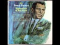 Frank Sinatra - September of My Years.wmv