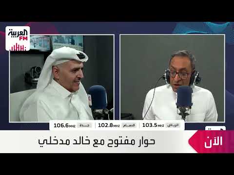 img-video