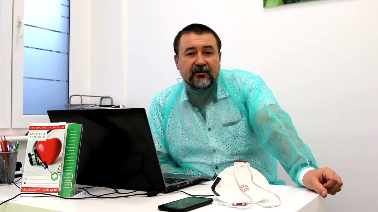 Paweł Robert Romanowski-1