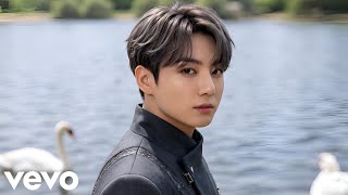 Download lagu Jungkook — Don't Let Me Go mp3