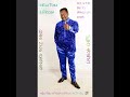 NEWTON KARISH MIX CHUNGA CHIPS DJ FRANCO KIM KENYA MP4