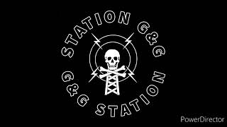 Gaby Baginsky Mein Charly ist Klasse, Piraten Hits