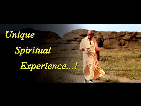 Joy of Krishna Consciousness 010