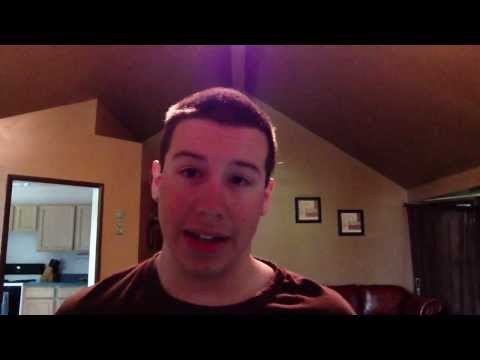 Toshiba Satellite C55t-A Review