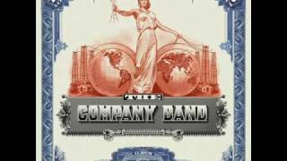 TCB - Love Means Never Having To Say You&#39;re Ugly