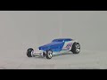 HOT WHEELS Hi Roller