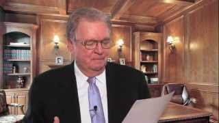 Mike Ferry – Learning Sales Scripts