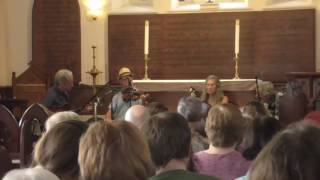 12) I Love No One But You