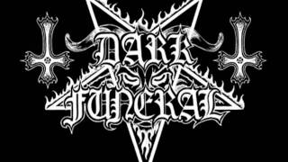 Dark Funeral - An Apprentice of Satan
