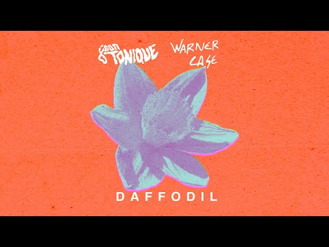 musiquejeantonique and warner case