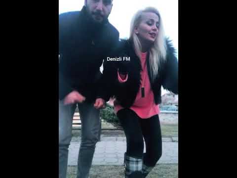 Rekor Kıran Efsane Yorum Demet Telli